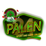 Palen24 เว็บพนันออนไลน์ที่ครบวงจร สุดยอดประสบการณ์การเดิมพัน